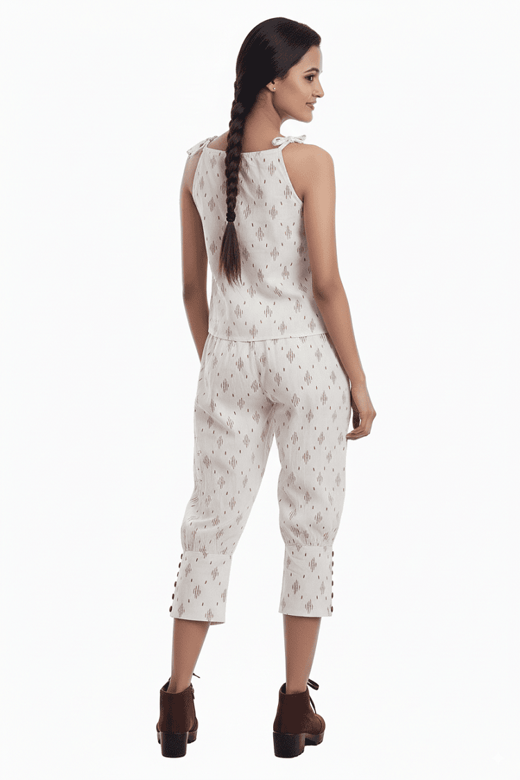 Khadi 3 – Copy