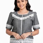 H linen1