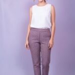 Trouser 1