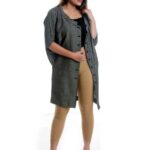 Organic-handloom-linen-jacket-1-595×793