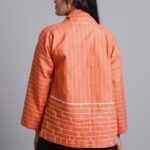 R jacket1