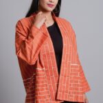 R jacket1