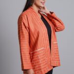 R jacket1