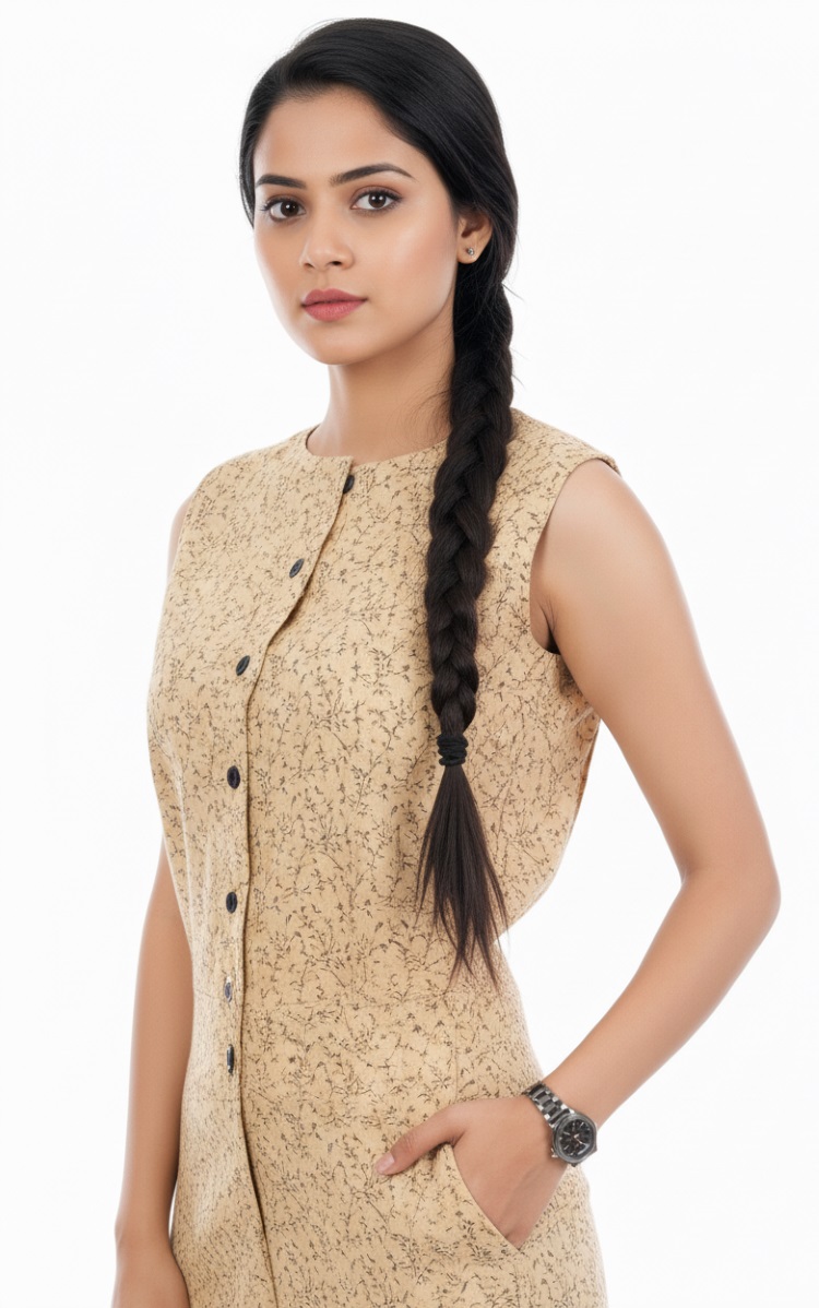 Jumpsuit 3