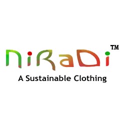 Sustainable & Eco-friendly Fashion Brands in India - Niradi
