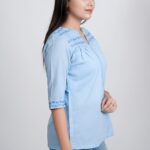 SBlue 1