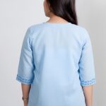 SBlue 1