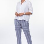 C stripe 3