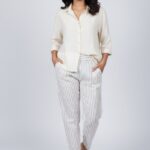 L stripe 1