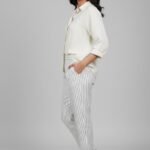L stripe 1