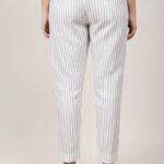 L stripe 1