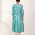 Mint green2
