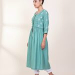 Mint green2