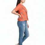 Orange 1