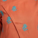 Orange 1