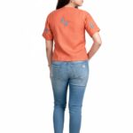 Orange 1